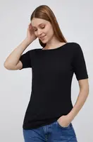 Marc O'Polo - Tričko