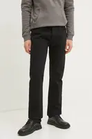 Levi's - Rifle 501 Regular Fit 501® LEVIS®ORIGINAL FIT