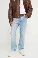 Rifle Won Hundred Ben