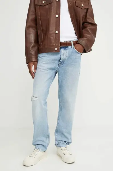 Rifle Won Hundred Ben