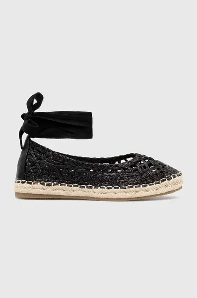 Espadrilky Answear.LAB