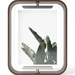 Foto rámček Umbra Bellwood