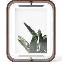 Foto rámček Umbra Bellwood