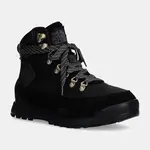 Topánky The North Face Back to Berkeley IV Leather