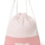 Detský ruksak Tous Classic