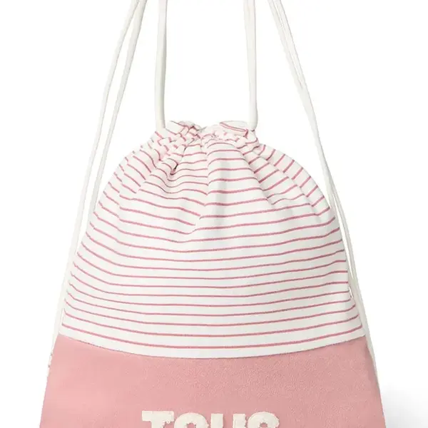 Detský ruksak Tous Classic