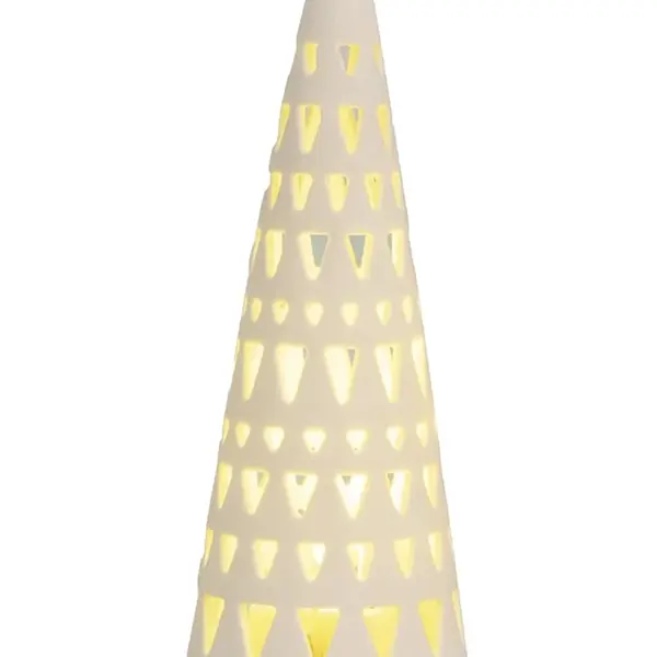 Led lampáš Raeder Choinka L