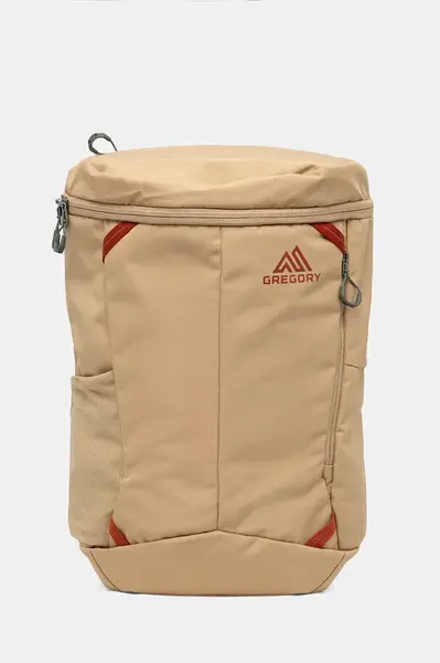 Ruksak Gregory Rhune 25