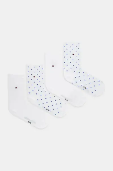 Ponožky Tommy Hilfiger