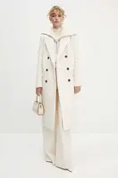 Bavlnený kabát IRO