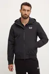 Bunda EA7 Emporio Armani