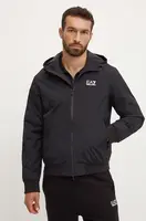 Bunda EA7 Emporio Armani