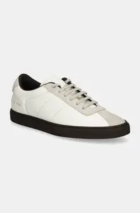 Common Projects  Kožené tenisky  Field Trainer
