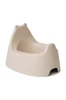 Nočník Liewood Jonatan Potty