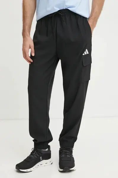 Nohavice adidas Essential