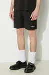 Šortky thisisneverthat Hiking Short