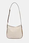 Kabelka MICHAEL Michael Kors