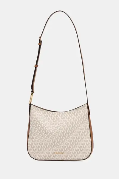 Kabelka MICHAEL Michael Kors