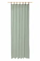 Dekoratívna záclona Magma Evi Curtain