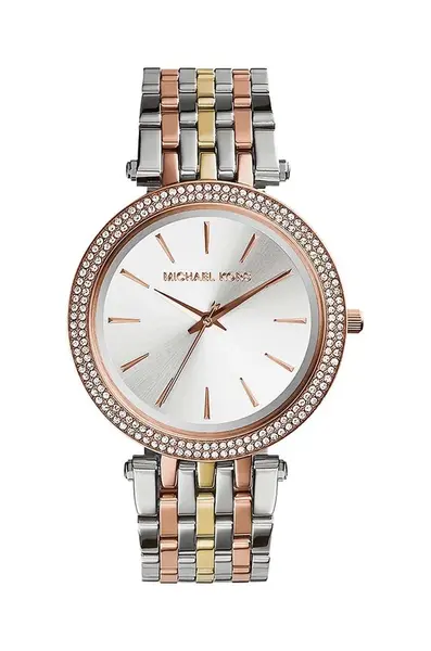 Hodinky Michael Kors