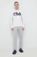 Tepláková súprava Fila