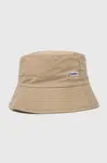 Klobúk Rains Bucket Hat