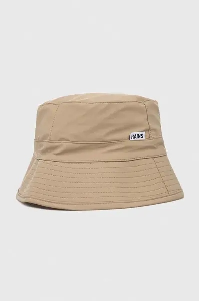 Klobúk Rains Bucket Hat