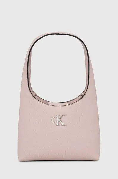 Kabelka Calvin Klein Jeans