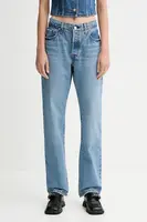 Rifle Levi's 501 90S 501® 90S