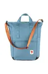 Ruksak Fjallraven High Coast Totepack