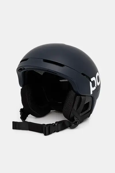 Lyžiarska prilba POC Obex BC MIPS