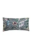 Dekoračný vankúš Light & Living