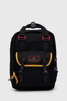 Ruksak Doughnut Macaroon