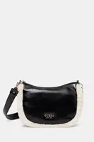 Kabelka Guess DAVIKA