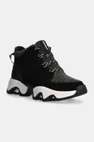 Snehule Sorel KINETIC IMPACT CARIBOU P