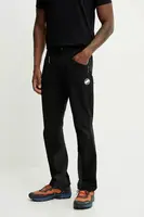 Turistické nohavice Mammut Aenergy Hybrid