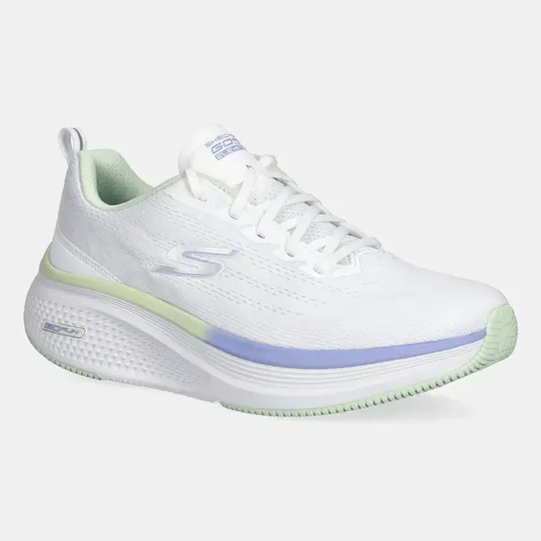 Bežecké topánky Skechers GO RUN Elevate 2.0