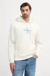 Calvin Klein Jeans  Mikina