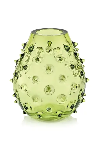 Dekoratívna váza IVV Gothic