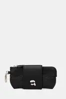 Puzdro na okuliare Karl Lagerfeld IKON