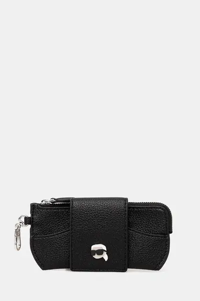 Puzdro na okuliare Karl Lagerfeld IKON