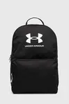 Under Armour  Ruksak