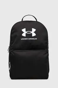 Under Armour  Ruksak