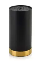 Stojan na kuchynské nože Cookini Basic Kichen