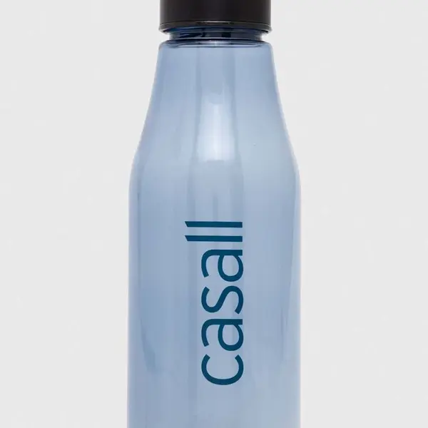 Fľaša Casall 400 ml
