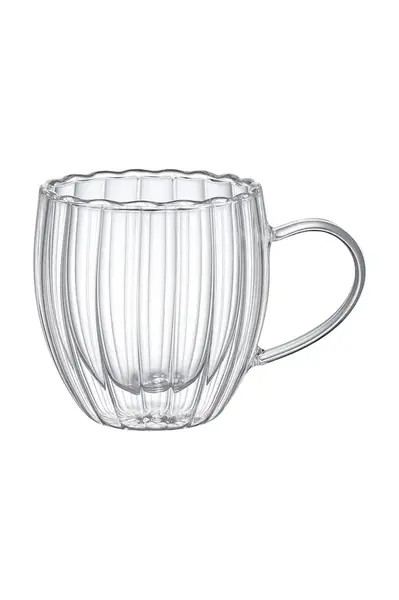 Pohár Salt&Pepper 260 ml