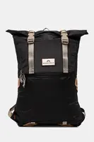 Ruksak Doughnut Christopher Jungle