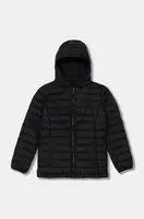 Detská bunda Columbia Powder Lite