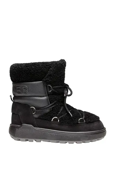 Snehule Bogner CHAMONIX