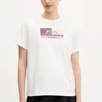 Tričko Columbia Delta Drift